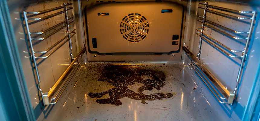 Our Air Purifier Installation Services in Phoenixville, PA