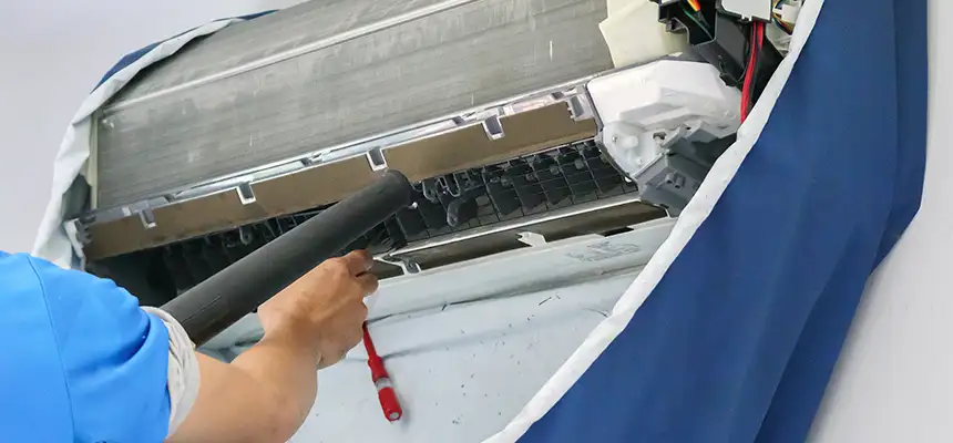 Advanced Clogged Dryer Vent Repair for Multi-Unit & Commercial in Phoenixville, PA