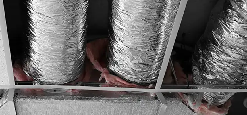 Scalable Commercial Multi‑Unit Dryer Vent Camera Inspection in Phoenixville, PA