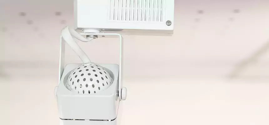 Our Duct Cleaning For LEED Homes Services in Phoenixville, PA