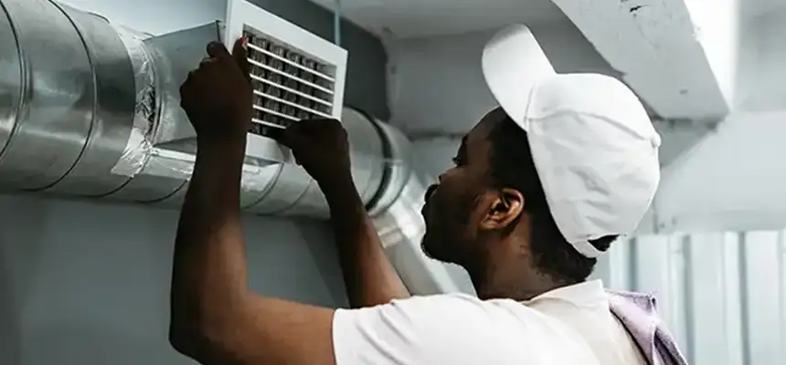 Our Licensed And Insured Cleaners in Phoenixville, PA