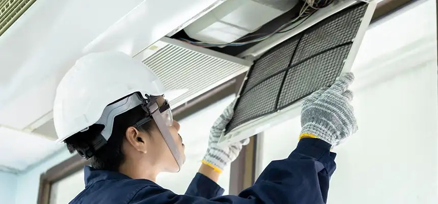 Our Lint Trap Cleaning Service Services in Phoenixville, PA