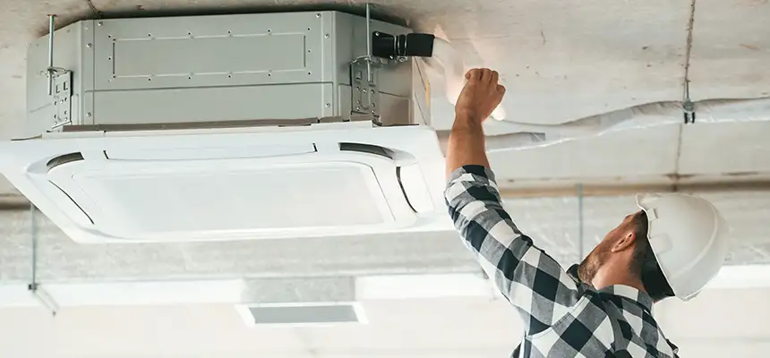 Our Local Vent Cleaning Services in Phoenixville, PA