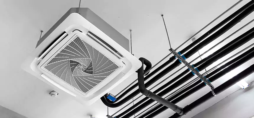 Our Smart AC Vent Controller Services in Phoenixville, PA