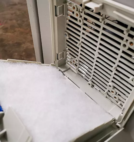 Professional Air Duct Expansion Solutions in Phoenixville, PA