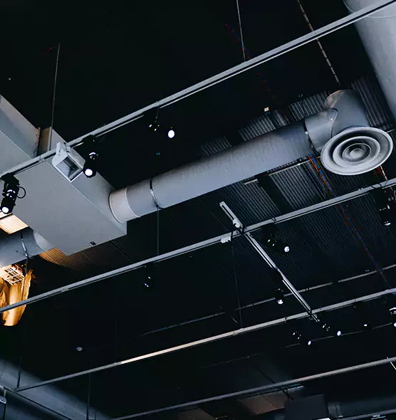 About Duct Sanitization with UV Light in Phoenixville, PA