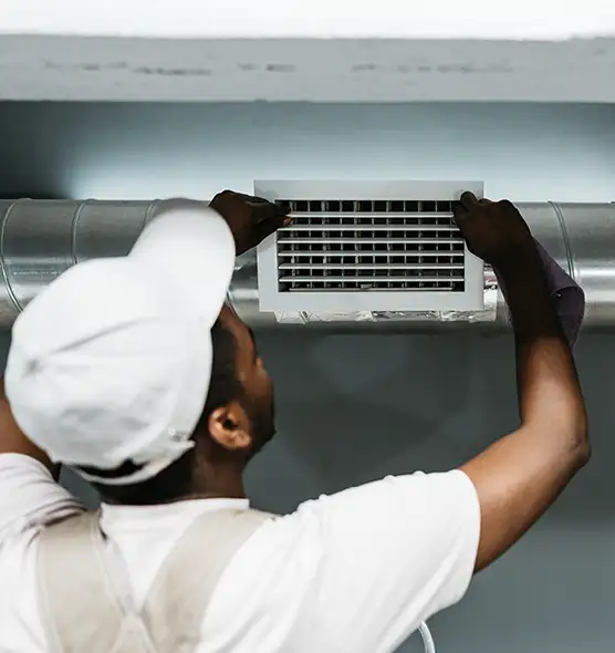 About Emergency Dryer Vent Repair in Phoenixville, PA