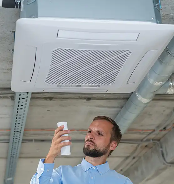 About Local Vent Cleaning Services in Phoenixville, PA