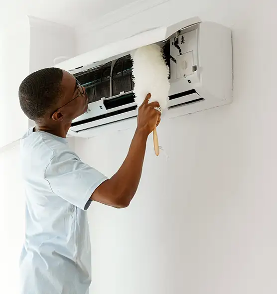 Professional Maximize AC Efficiency  in Phoenixville, PA