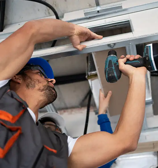 About Vent Smoke Odor Elimination in Phoenixville, PA