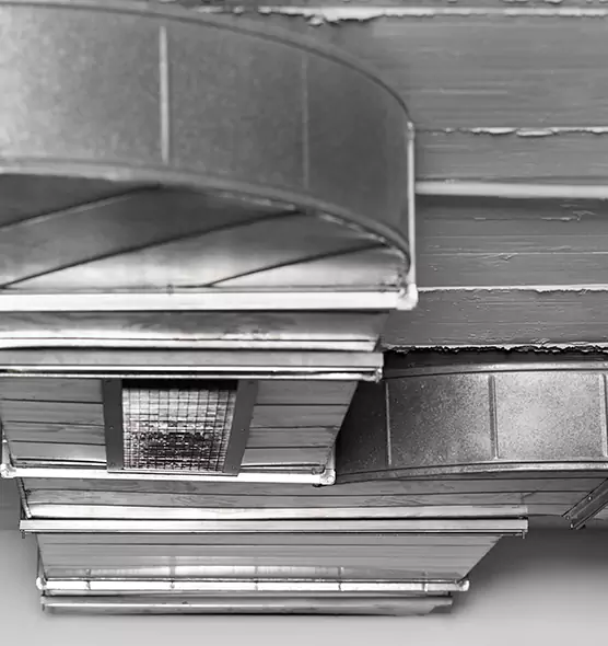 Professional Wall Vent Cleaning Service in Phoenixville, PA