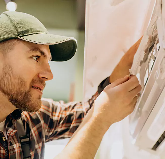 Why Homeowners Businesses Trust Us in Phoenixville, PA?