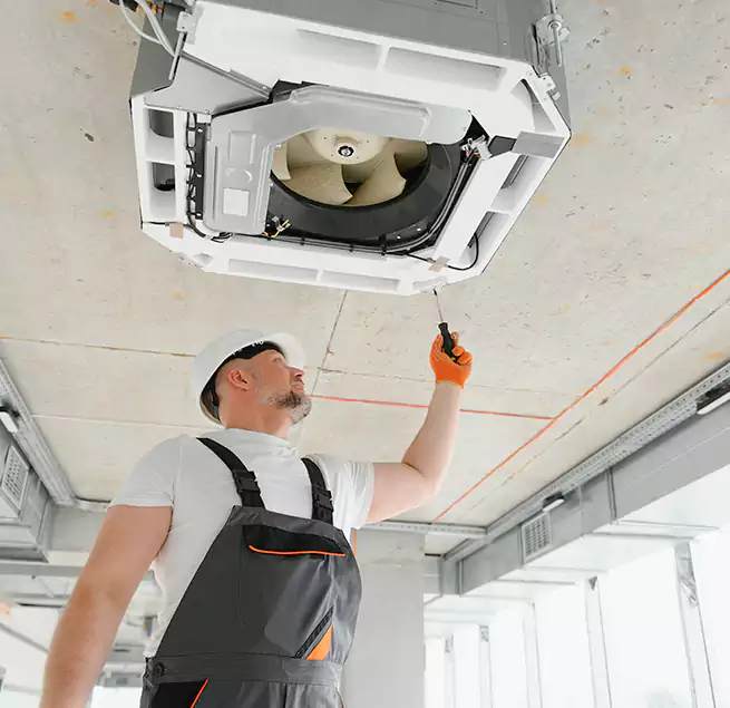 Why Homeowners & Businesses Trust Us in Phoenixville, PA?