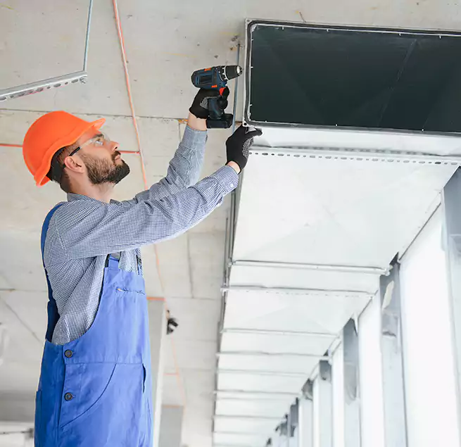 Why Homeowners & Businesses Trust Us in Phoenixville, PA?