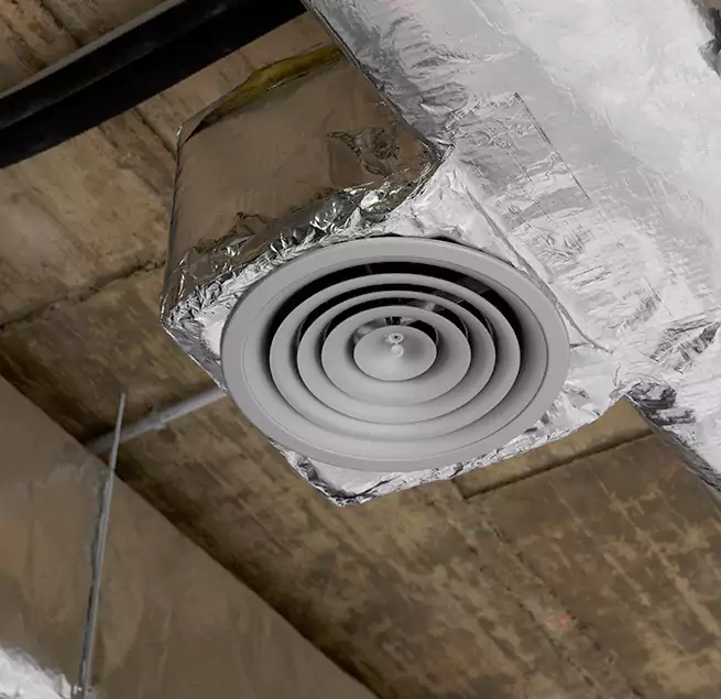 Why Homeowners & Businesses Trust Us in Phoenixville, PA?