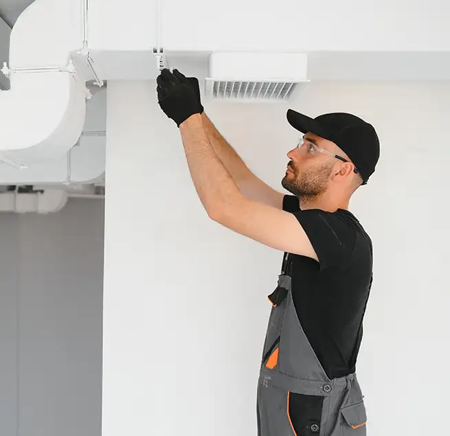 Why Homeowners & Businesses Trust Us in Phoenixville, PA?