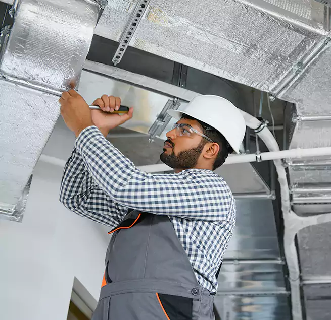 Why Homeowners & Businesses Trust Us Phoenixville, PA