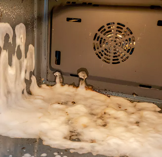 Why Homeowners & Businesses Trust Us in Phoenixville, PA?