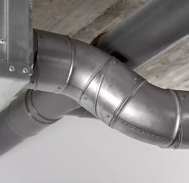 Why Homeowners & Businesses Trust Us in Phoenixville, PA?