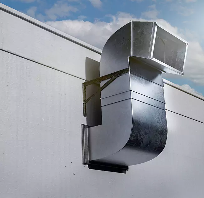 Why Homeowners & Businesses Trust Us in Phoenixville, PA?