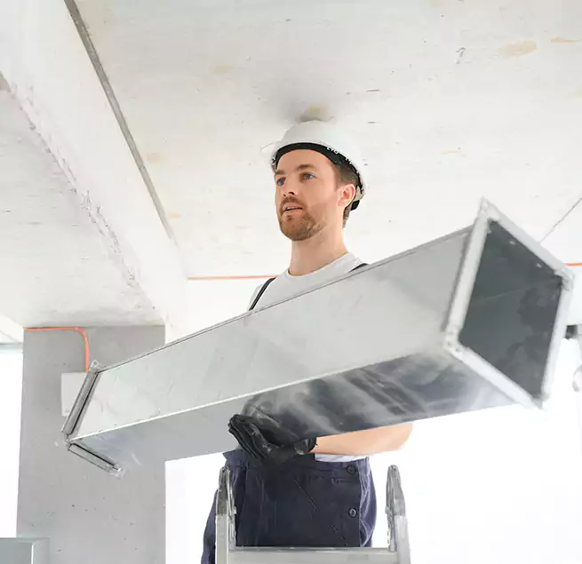 Why Homeowners & Businesses Trust Us in Phoenixville, PA