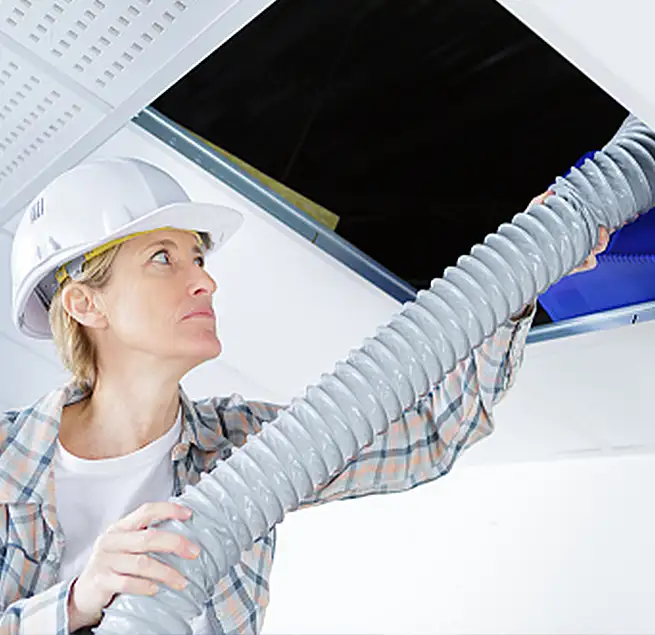 Why Homeowners & Businesses Trust Us Phoenixville, PA