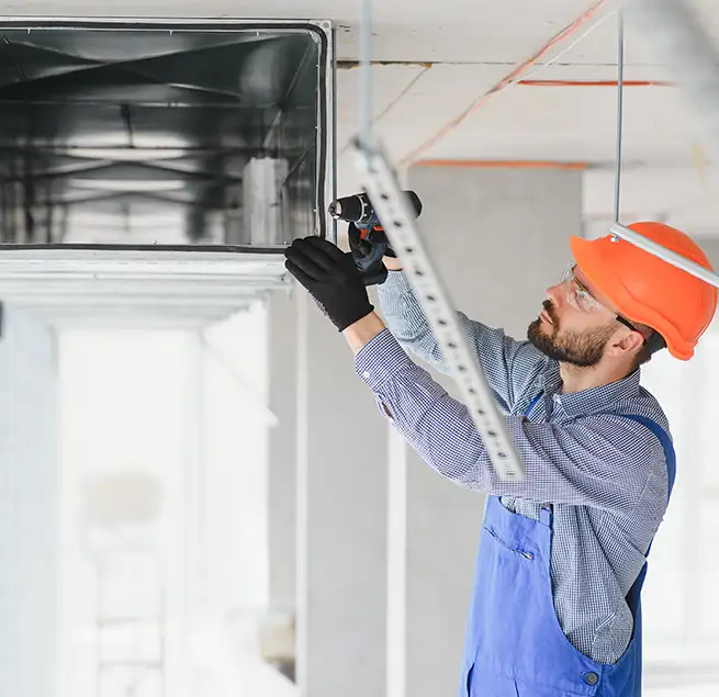 Why Homeowners & Businesses Trust Us in Phoenixville, PA?