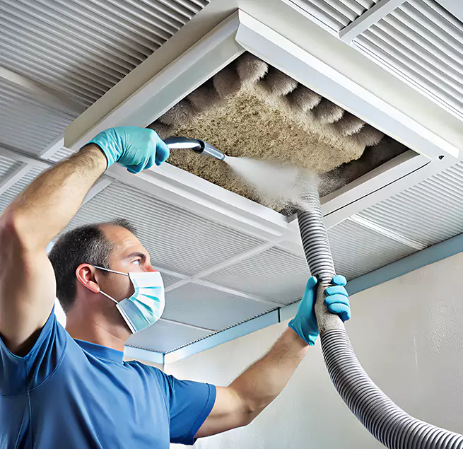 Why Homeowners & Businesses Trust Us Phoenixville, PA