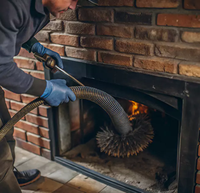  Why Homeowners & Businesses Trust Us in Phoenixville, PA?