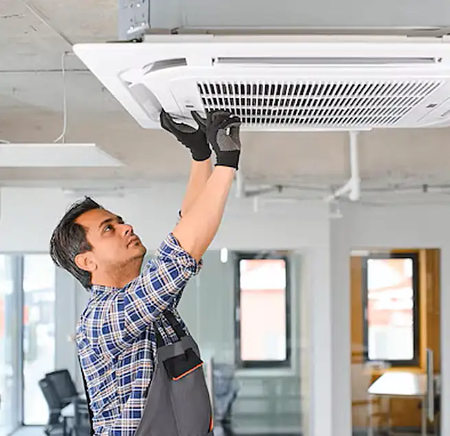 Why Homeowners & Businesses Trust Us in Phoenixville, PA?