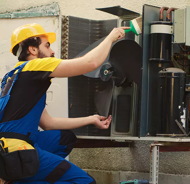 Why Homeowners Businesses Trust Us in Phoenixville, PA?