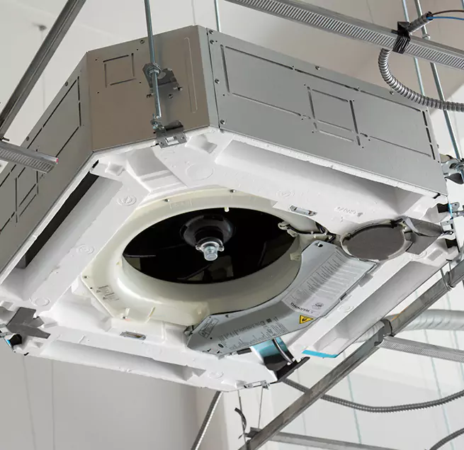 Why Homeowners & Businesses Trust Us in Phoenixville, PA?