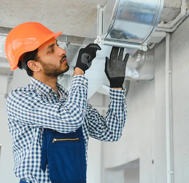 Why Homeowners & Businesses Trust Us in Phoenixville, PA?