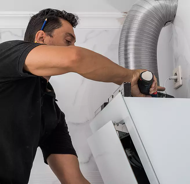  Why Homeowners & Businesses Trust Us Phoenixville, PA?