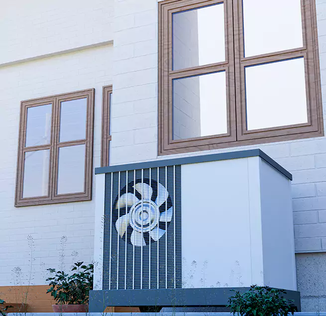 Why Homeowners & Businesses Trust Us in Phoenixville, PA?