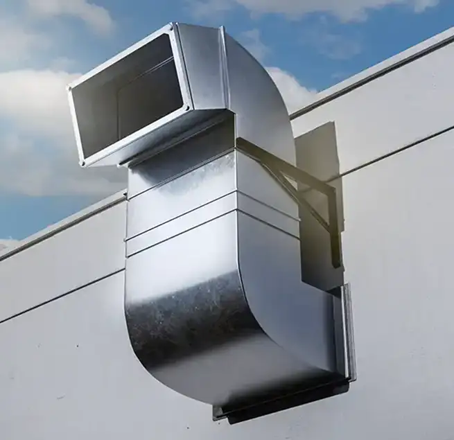 Why Homeowners & Businesses Trust Us Phoenixville, PA