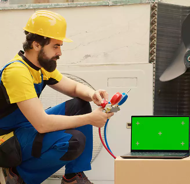 Why Homeowners & Businesses Trust Us in Phoenixville, PA?