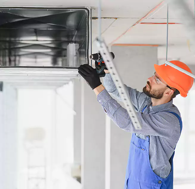 Why Homeowners & Businesses Trust Us in Phoenixville, PA?