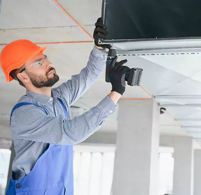 Why Homeowners & Businesses Trust Us in Phoenixville, PA?