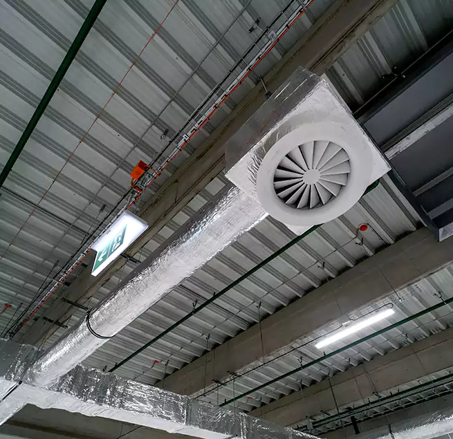 Why Homeowners & Businesses Trust Us in Phoenixville, PA?