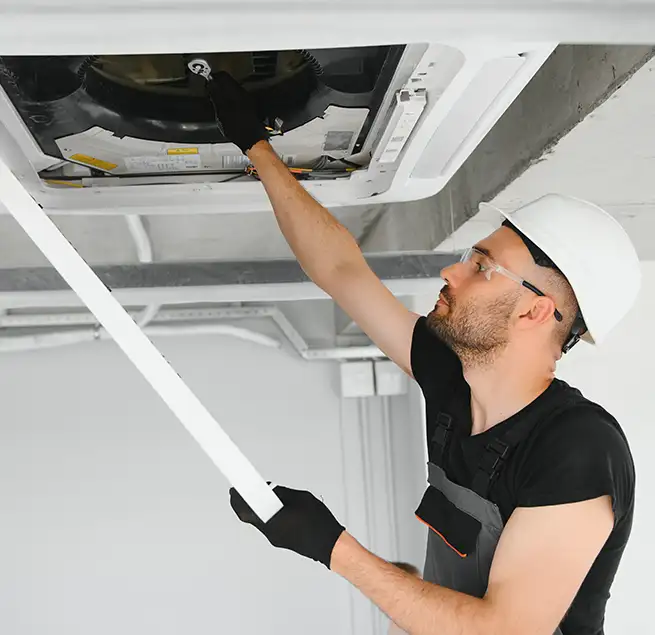 Why Homeowners & Businesses Trust Us in Phoenixville, PA?