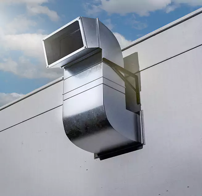 Why Homeowners & Businesses Trust Us Phoenixville, PA