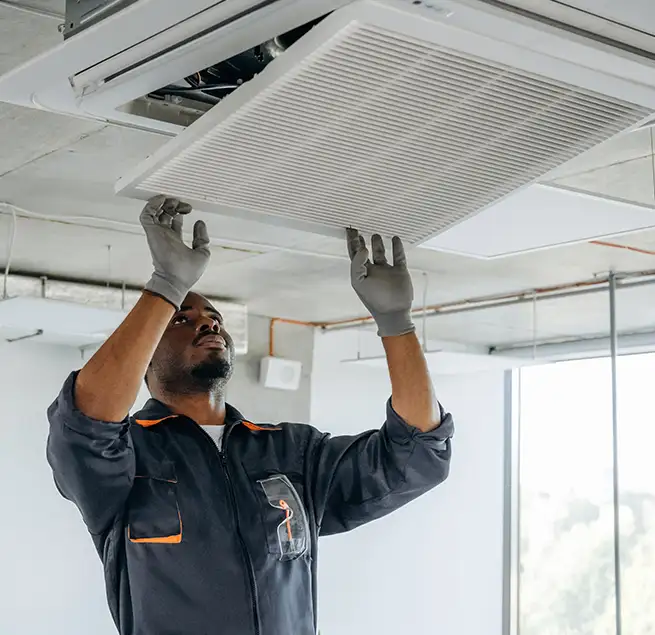  Why Homeowners & Businesses Trust Us in Phoenixville, PA?