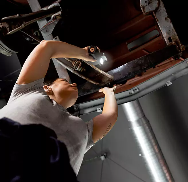 Why Homeowners & Businesses Trust Us Phoenixville, PA