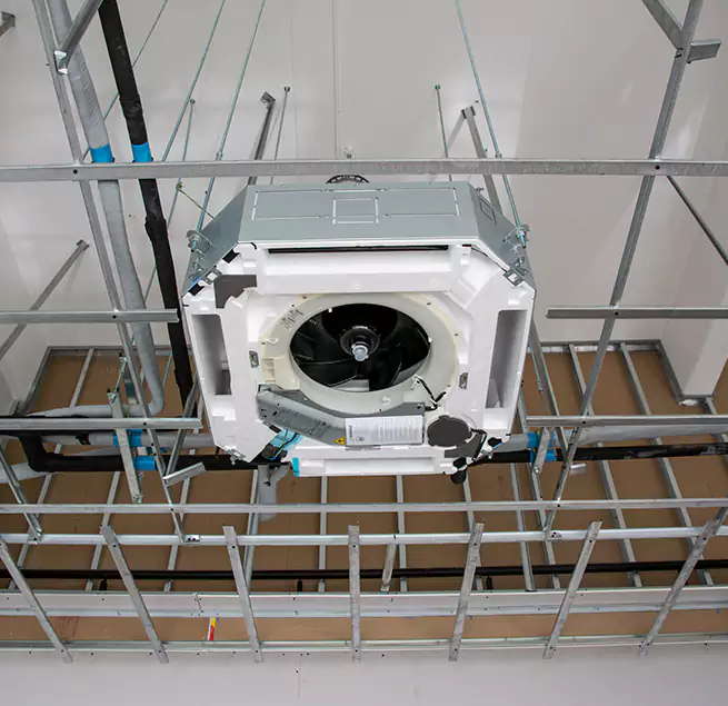 Why Homeowners & Businesses Trust Us Phoenixville, PA?