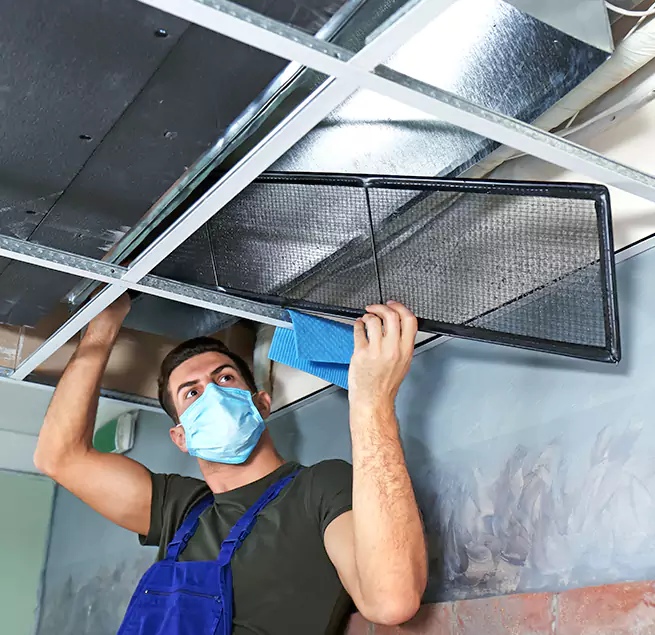  Why Homeowners Businesses Trust Us  in Phoenixville, PA?