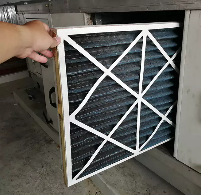 Why Homeowners & Businesses Trust Us Phoenixville, PA?